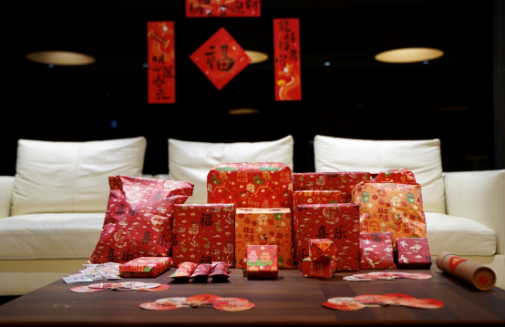 花樣年2024開(kāi)工大吉|路長(zhǎng)須定,貓?jiān)趧t靈(1)427.png